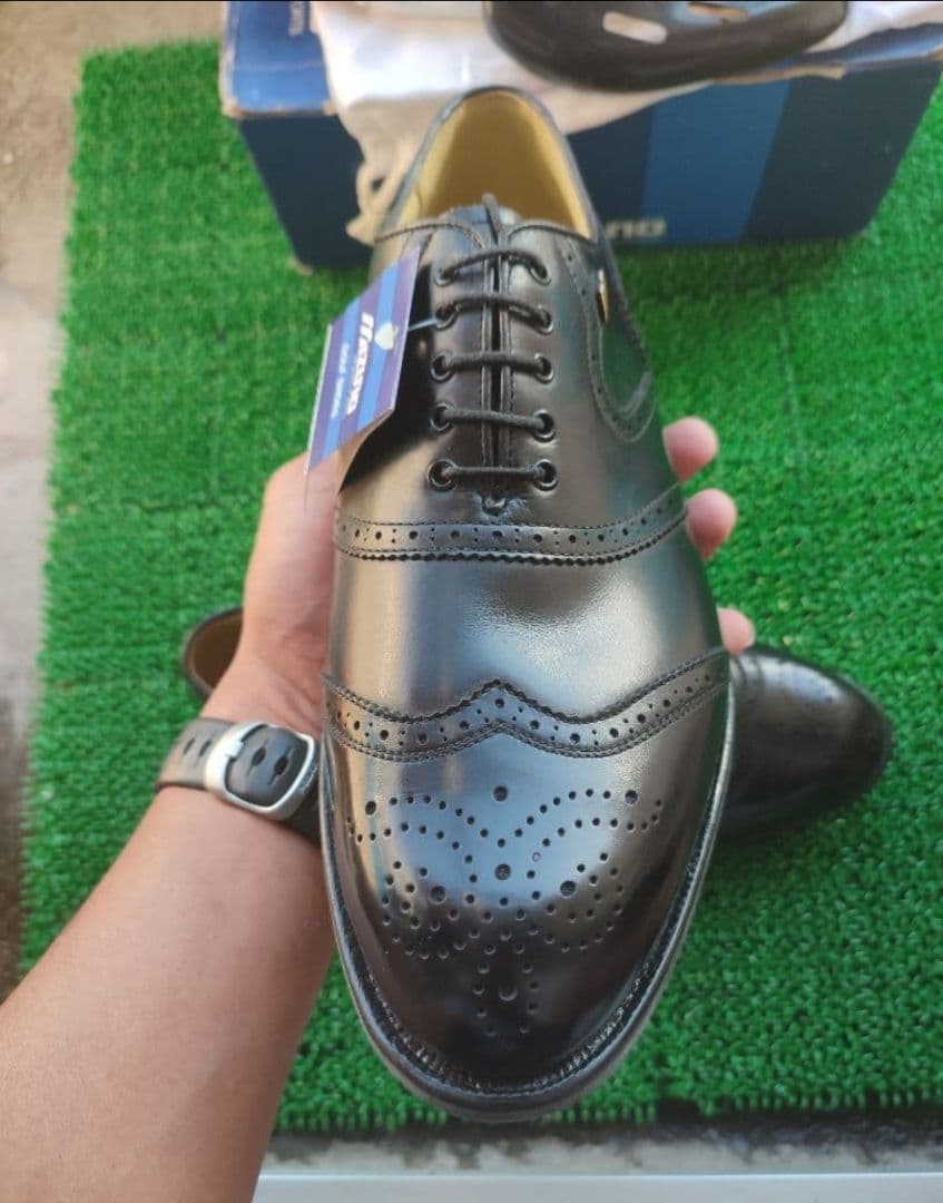 MIZUNO ゴルフシューズ