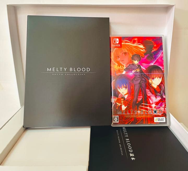 ニンテンドー3DS/2DS Kapi