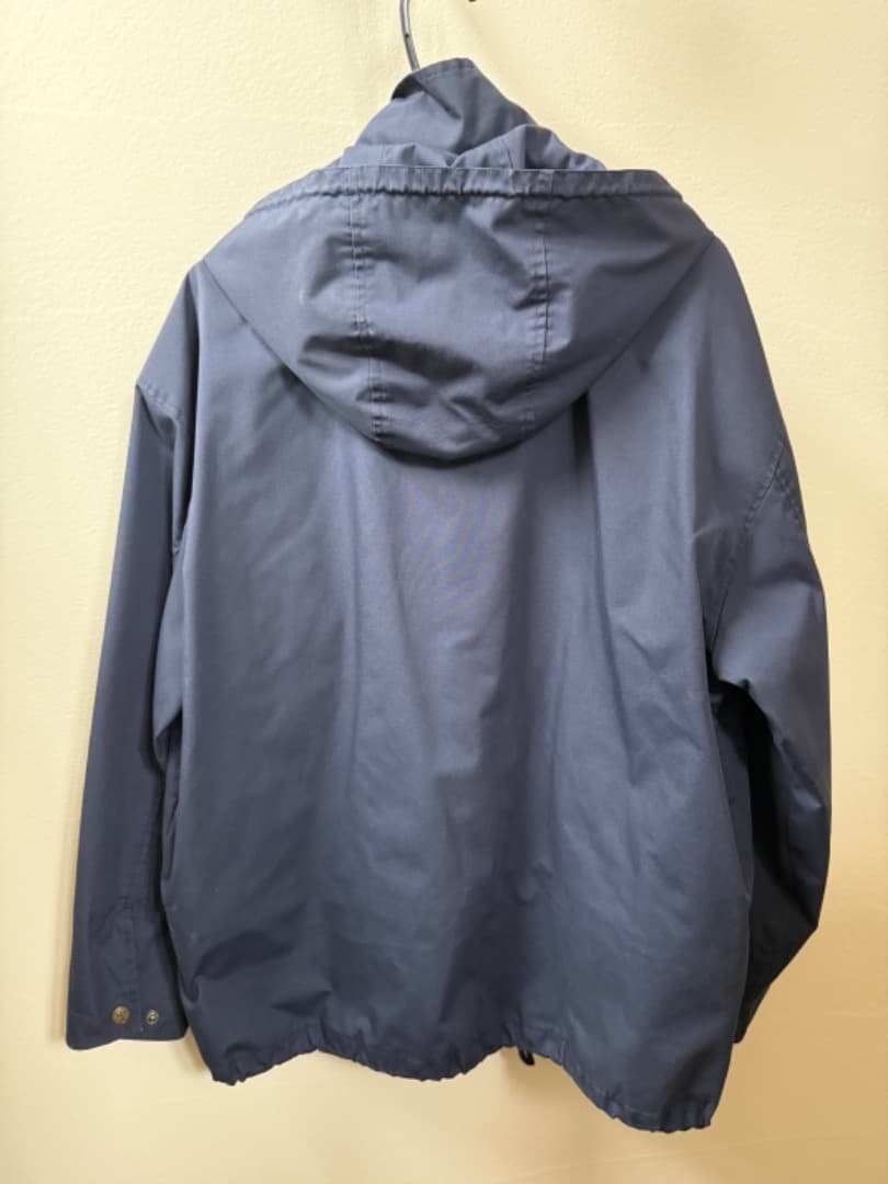 ピナレロのカジュアルウエア