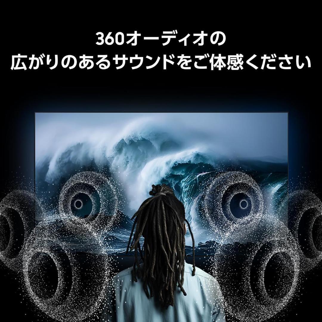 Galaxy Buds3 Pro Silver （海外版）