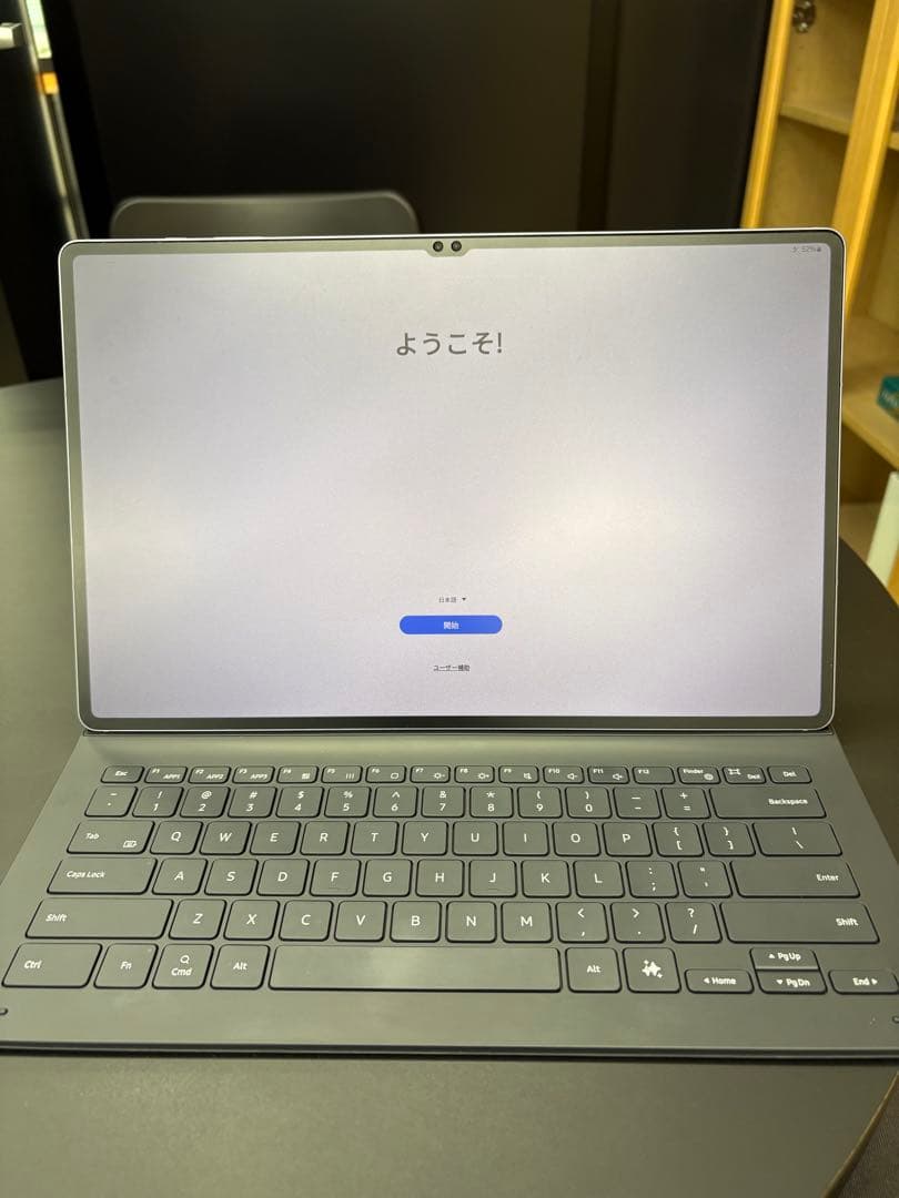 ★値下げ！！★Galaxy Tab S10Ultra 256GB