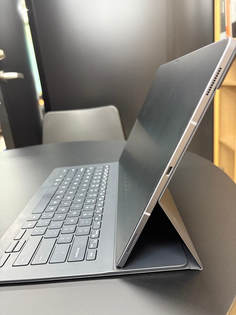 ★値下げ！！★Galaxy Tab S10Ultra 256GB