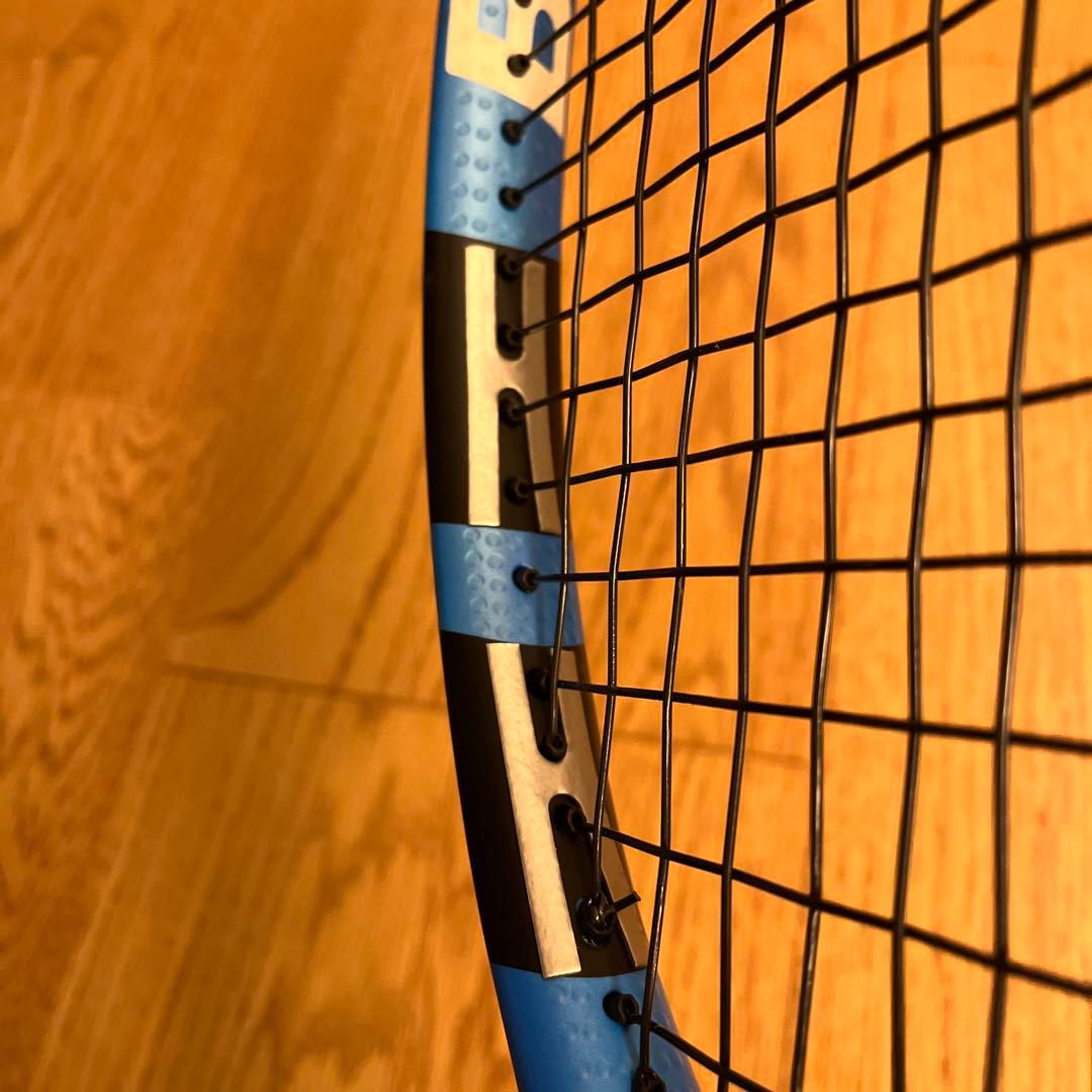 Babolat pure Drive テニスラケット
