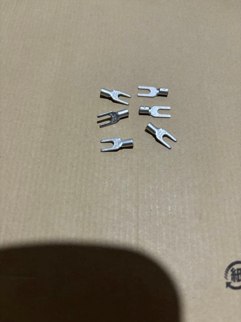 RUF-E2406SAW (A) 給湯器　リンナイ　24号　追い焚きエコジョーズ