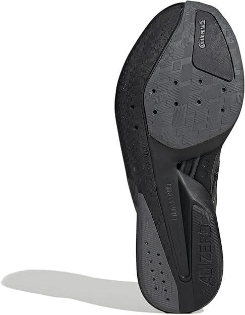 アディダス ランニングシューズ 27.0 アディゼロボストン13M JS4941