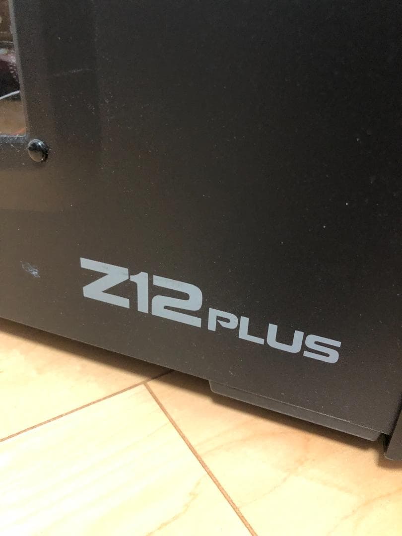 Windowsデスクトップ Ryzen5 3600MHz/DDR4-2133 16GB/M2SSD512GB