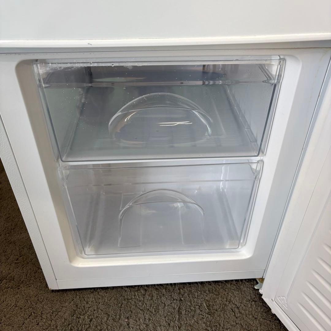 109⭕️冷蔵庫　洗濯機　電子レンジ　一人暮らし　ニトリ　家電セット　設置無料