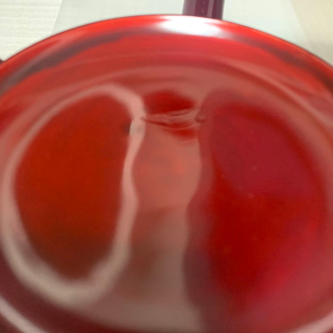 仏具セット　☆2(仏具、仏壇)