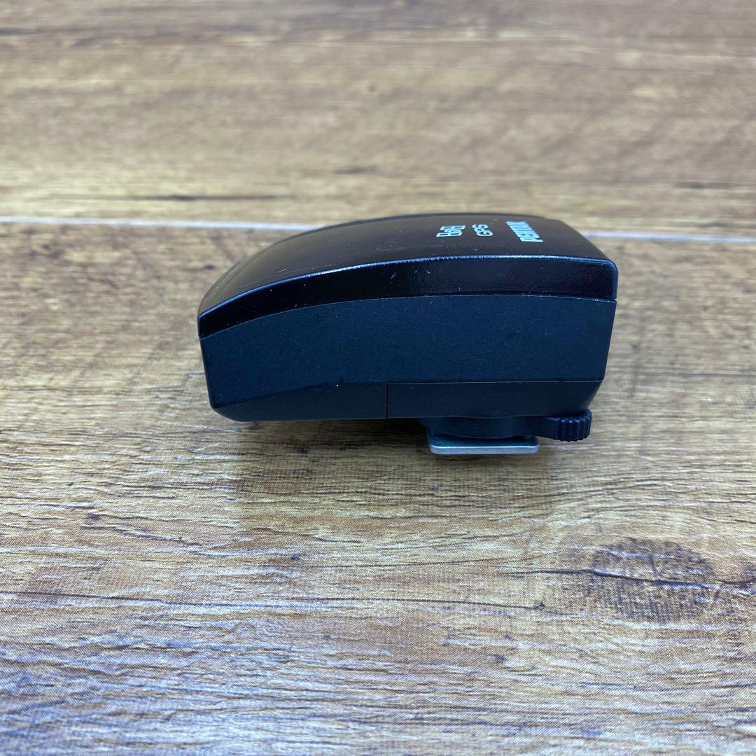 PENTAX ペンタックス GPSユニット O-GPS1 G-1306