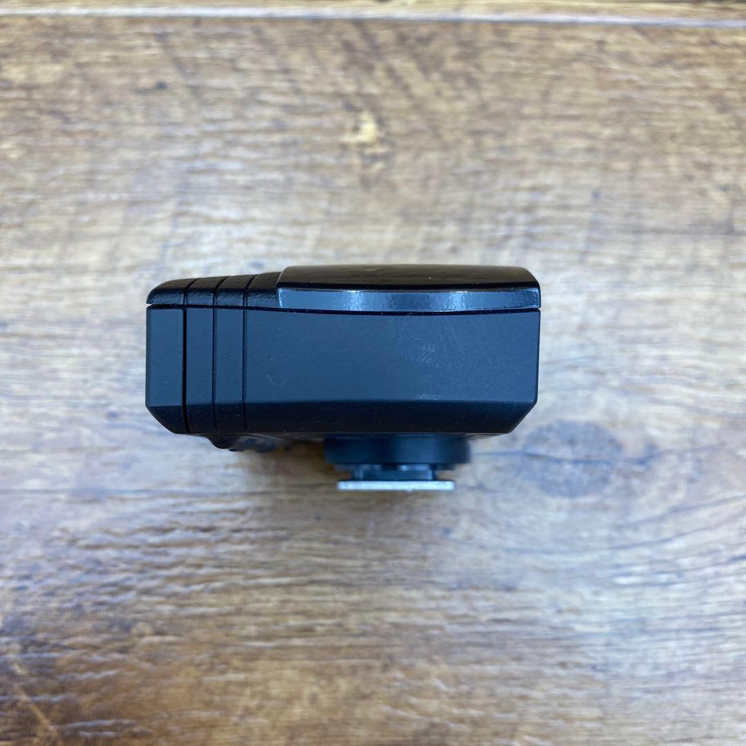 PENTAX ペンタックス GPSユニット O-GPS1 G-1306