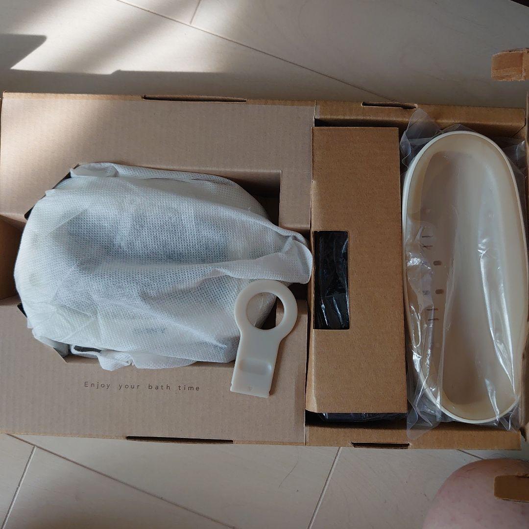 SONY BRAVIA XDV-W600 ワンセグテレビ