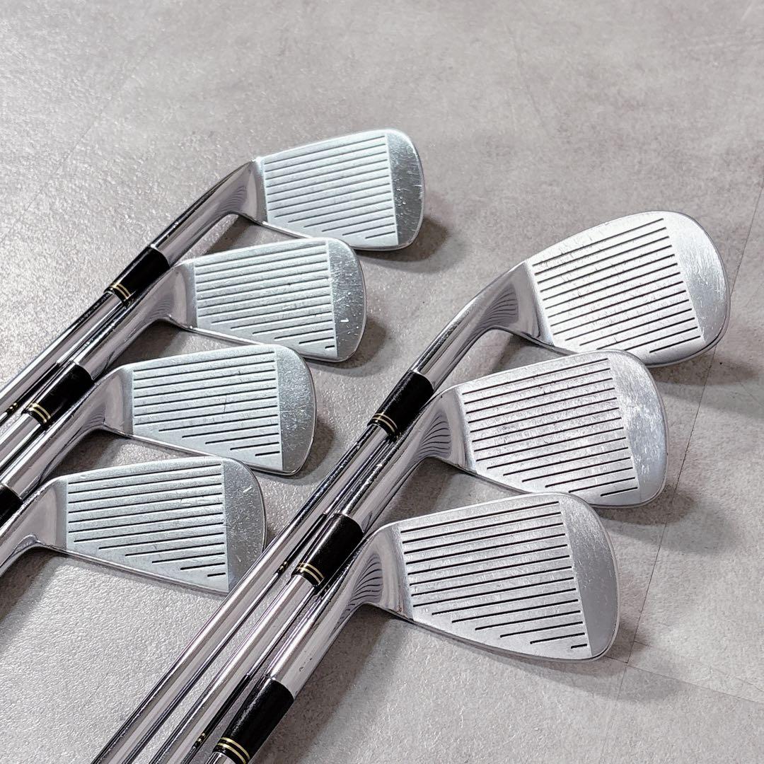 T180 テーラーメイド ミズノ ゴルフクラブ メンズ フルセット 初心者 入門