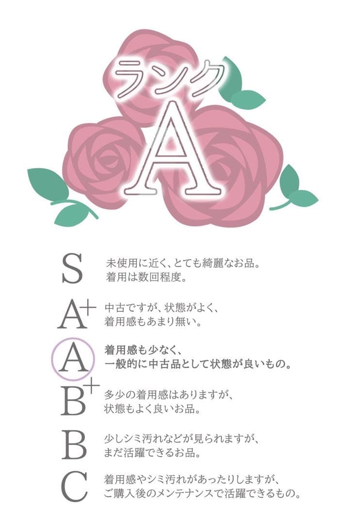 ぺ*ん様 名古屋帯 西陣織 黒 唐織 正絹 花唐草 ドット so259