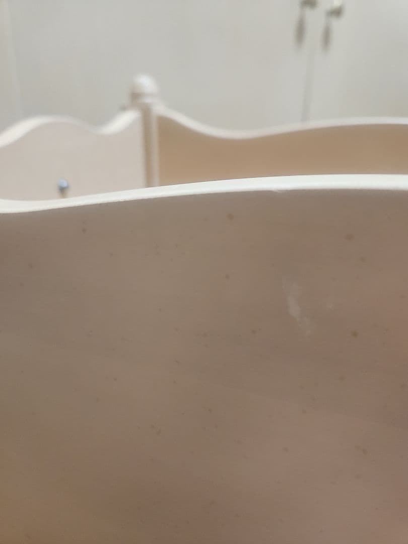 ♡リンホーリン マカジンラック♡