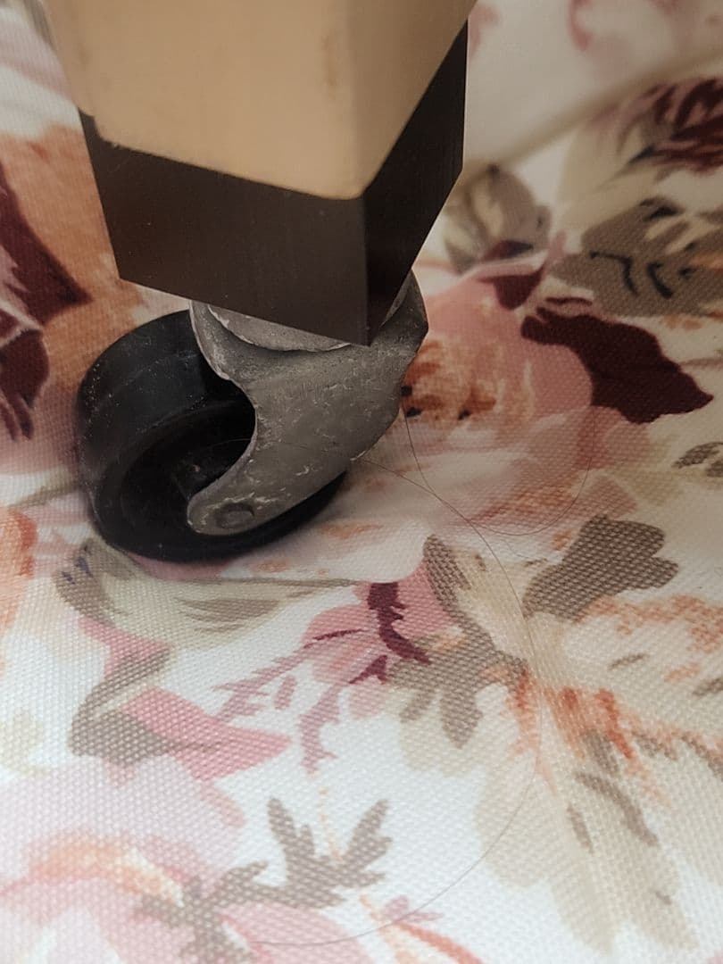 ♡リンホーリン マカジンラック♡