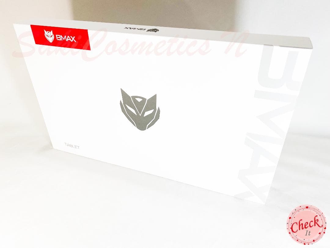 ✨美品✨最新版11インチタブレット✨ BMAX♡I11 Power 動作確認済み