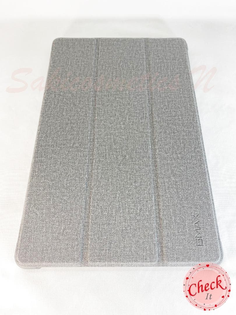 ✨美品✨最新版11インチタブレット✨ BMAX♡I11 Power 動作確認済み