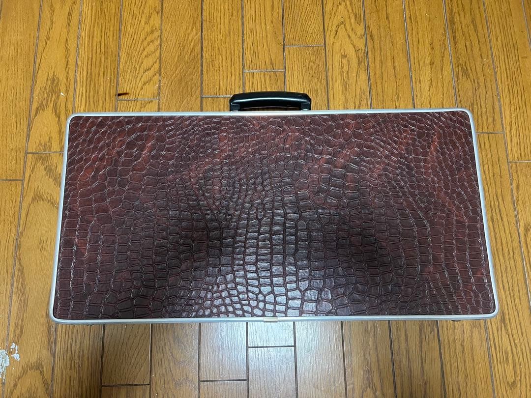 ドイツ・ヘンケル包丁セット