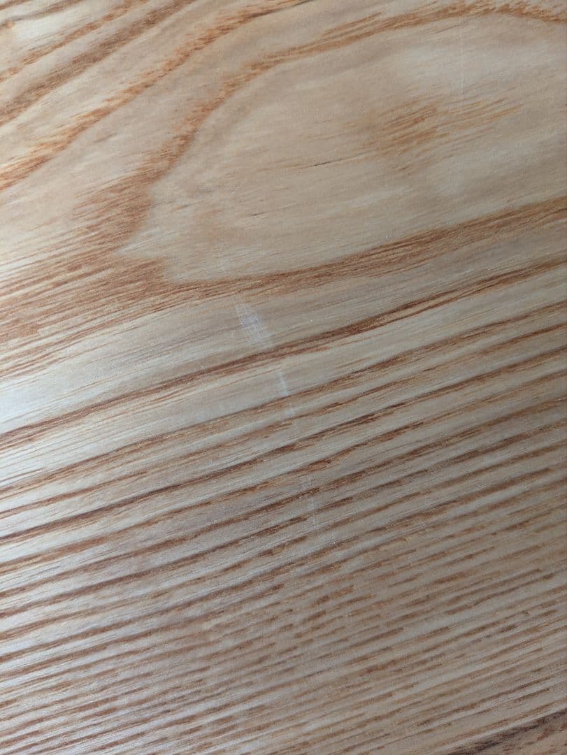 coco様検討中【金額相談可】リビングハウスのラック(2本１組)