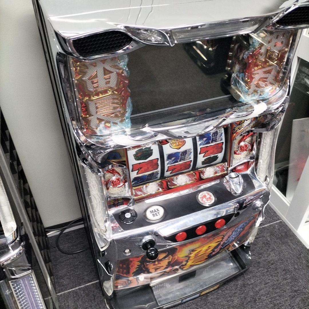 R　サラリーマン番長