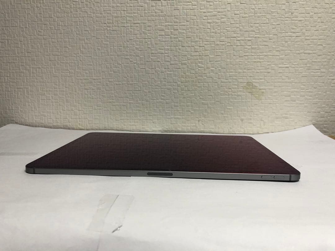 iPad Air 13インチ 【M2/2024】128GB SIMフリー N68