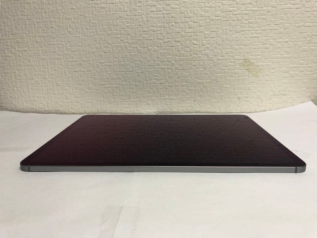 iPad Air 13インチ 【M2/2024】128GB SIMフリー N68