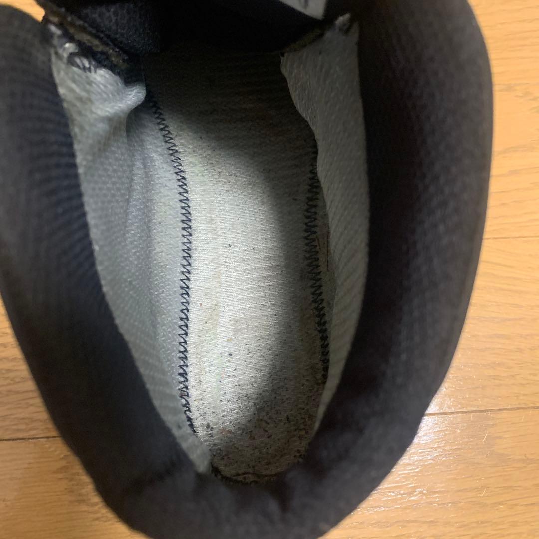 シマノXM9 SH-XM900 SPD ビンディングシューズ EU41 25.8