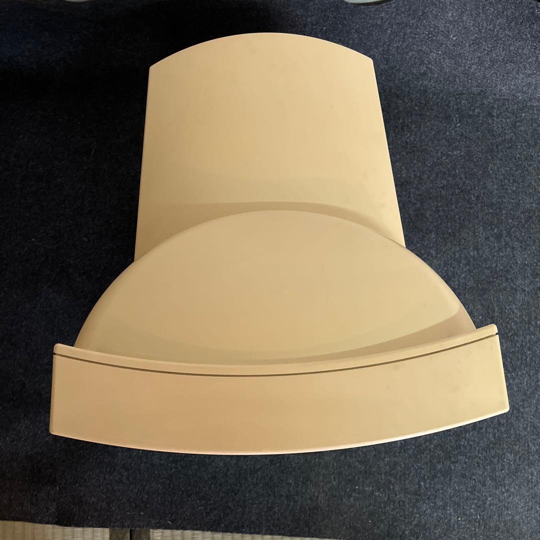 Macintosh Performa520 オールドMac