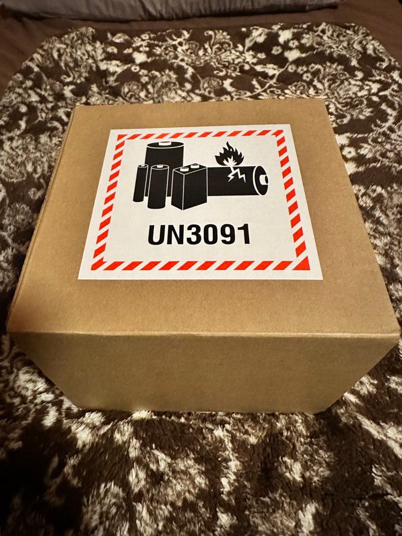 y*n様 【未開封】Mac Mini M4 16GB 256GB 新品