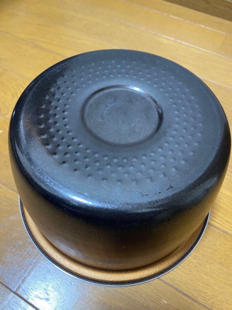 Panasonic スチーム＆可変圧力IHジャー5.5合炊き SR-SSX101