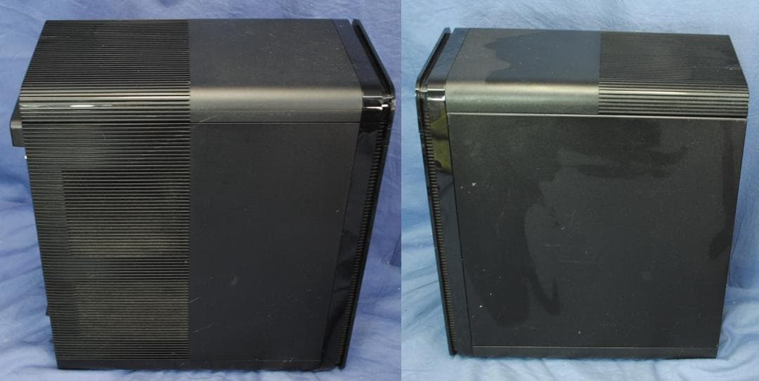 美品 XPS8920 i7-7700/16G/SSD+HDD/GTX1050Ti