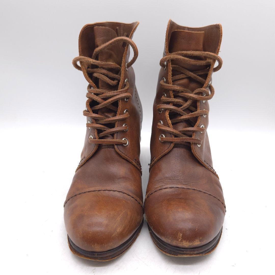 靴 JUNYA WATANABE COMME des GARCONS