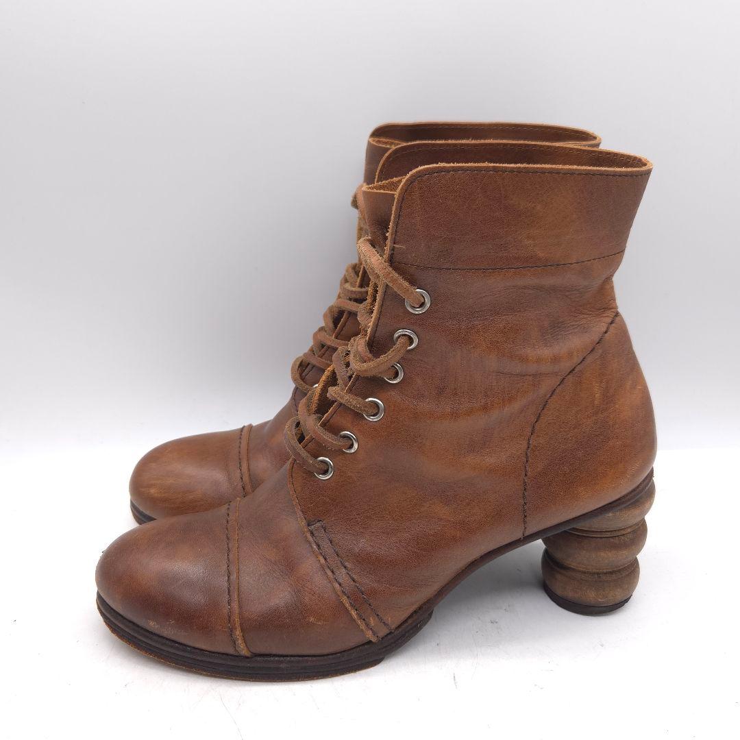 靴 JUNYA WATANABE COMME des GARCONS