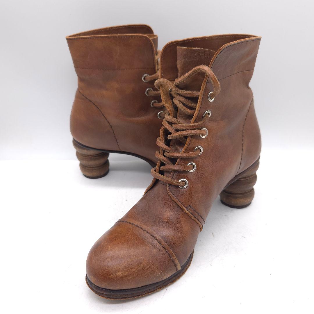 靴 JUNYA WATANABE COMME des GARCONS