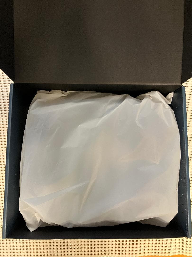 フィリップス　ネックマッサージャー