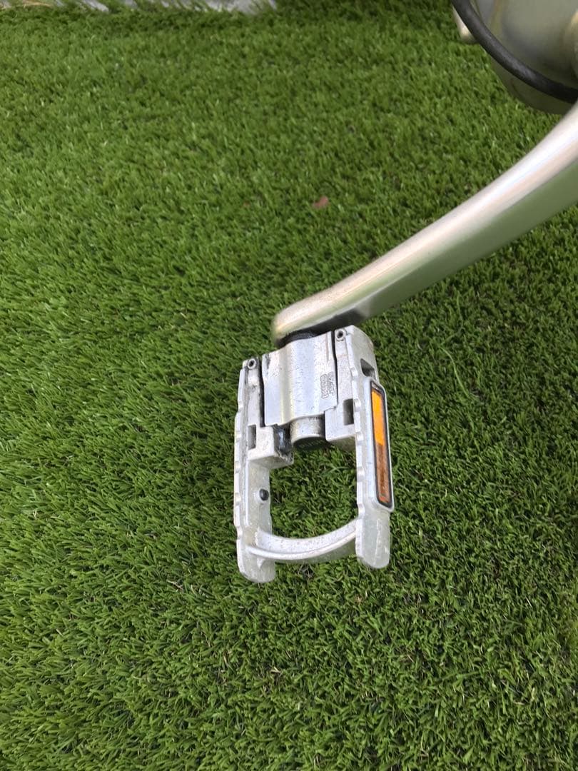 BRIDGESTONE TRANSIT トランジット　自転車　T20SCX