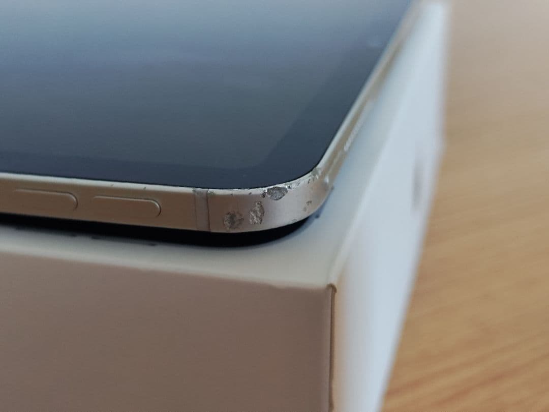 Ry* iPad Pro 11 第2世代 256GB Cell+Wifi