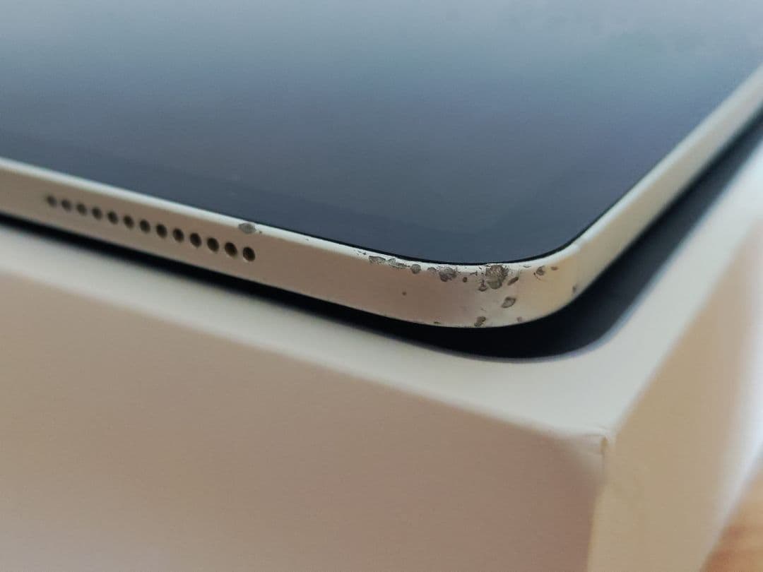 Ry* iPad Pro 11 第2世代 256GB Cell+Wifi