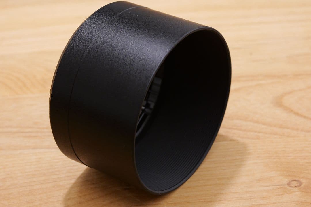 レンズ(単焦点) LUMIX S 100mm F2.8 MACRO S-E100