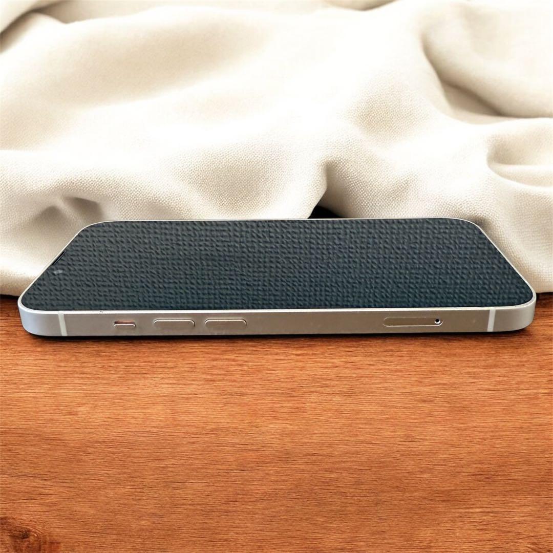 ぴ*ん様 iPhone13 128GB スターライト　SIMフリー