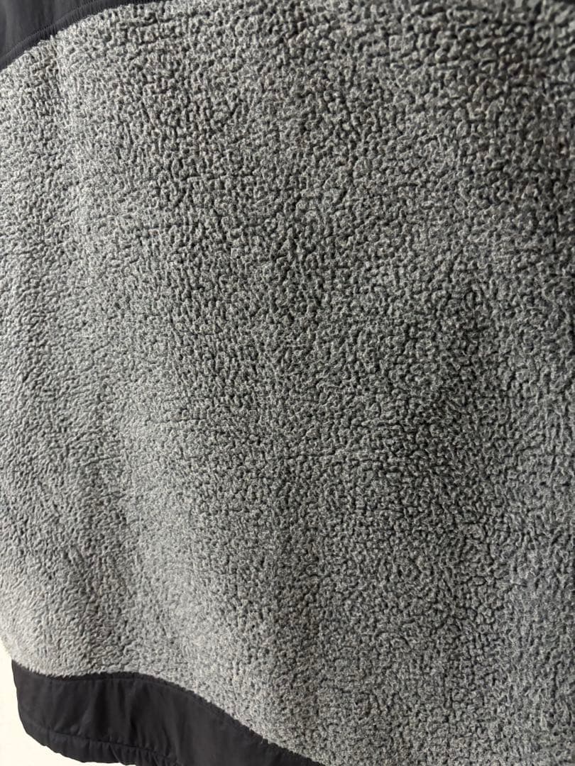 希少 限定 POLO RALPH LAUREN STADIUM コレクション Ｌ