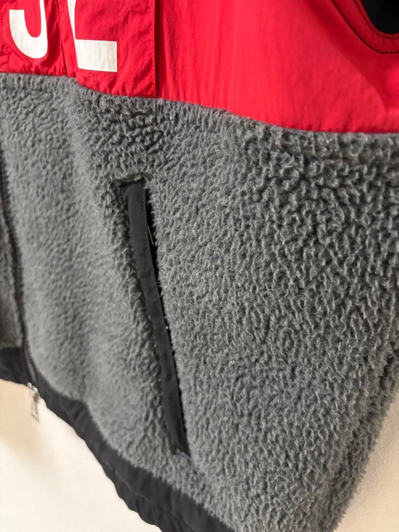 希少 限定 POLO RALPH LAUREN STADIUM コレクション Ｌ