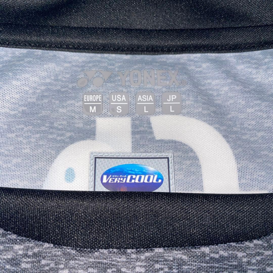 柏レイソル　2025 レプリカ　ユニフォーム　L