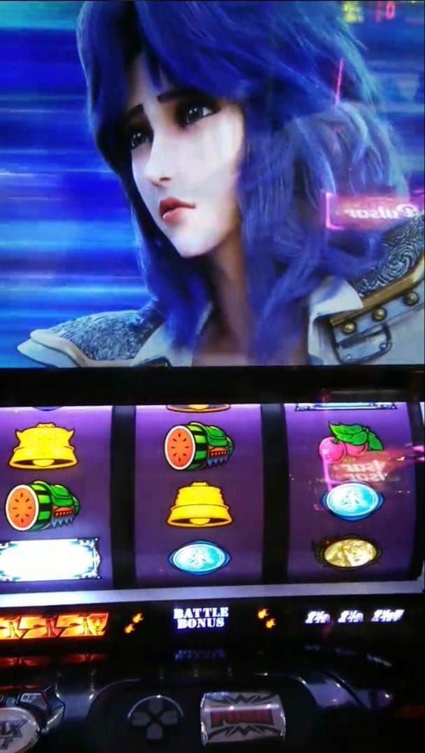 月末セール！ スマスロ 北斗の拳 実機！ 選べるオプション多数！ 送料無料！