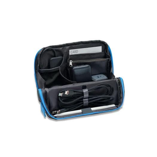 【ほぼ新品】Anker Smart Pouch アンカー スマート ポーチ