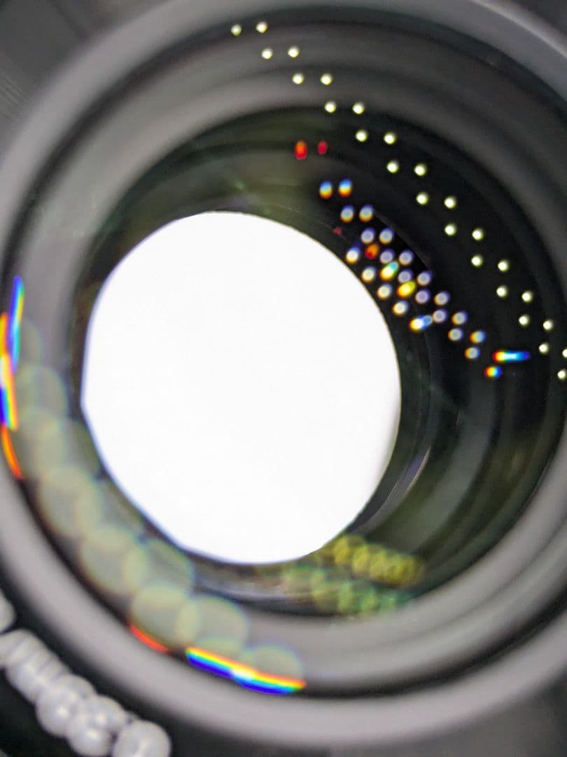 超美品！完動品！SONY SEL 50mm F1.8 OSS 単焦点レンズ