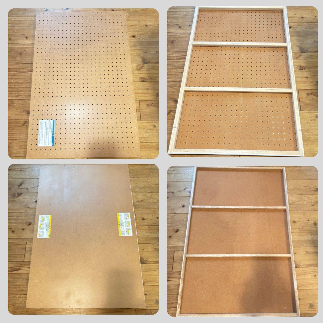 カトージ　ベビーベッド ミニ立ちベッド⭐︎