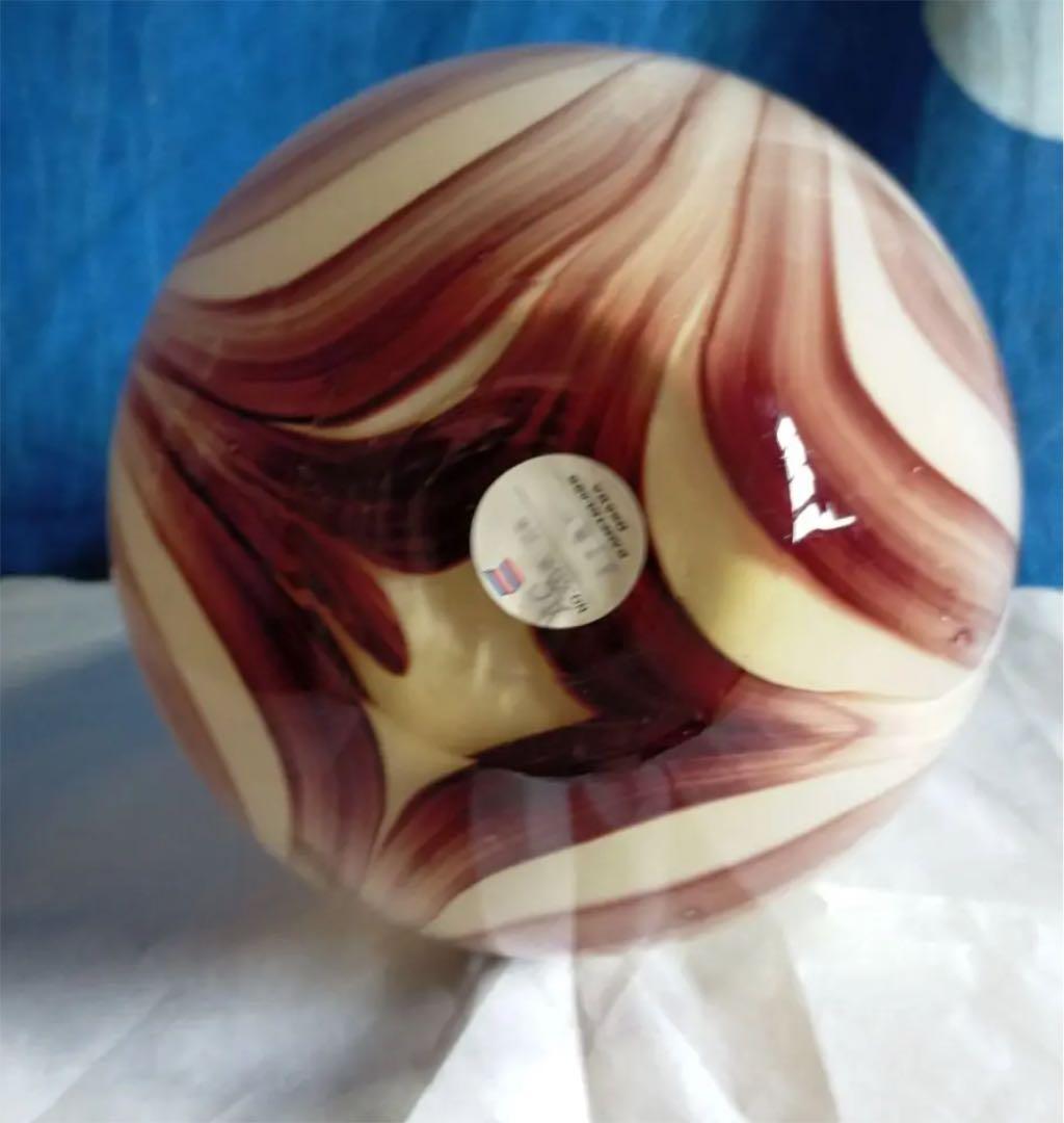 ⑤華道・花器・花瓶・生け花・池坊・フラワーベースヴィンテージ