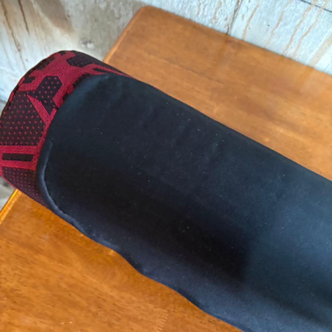 Air SLEEP TECH Body pillow ボディピロー ハード