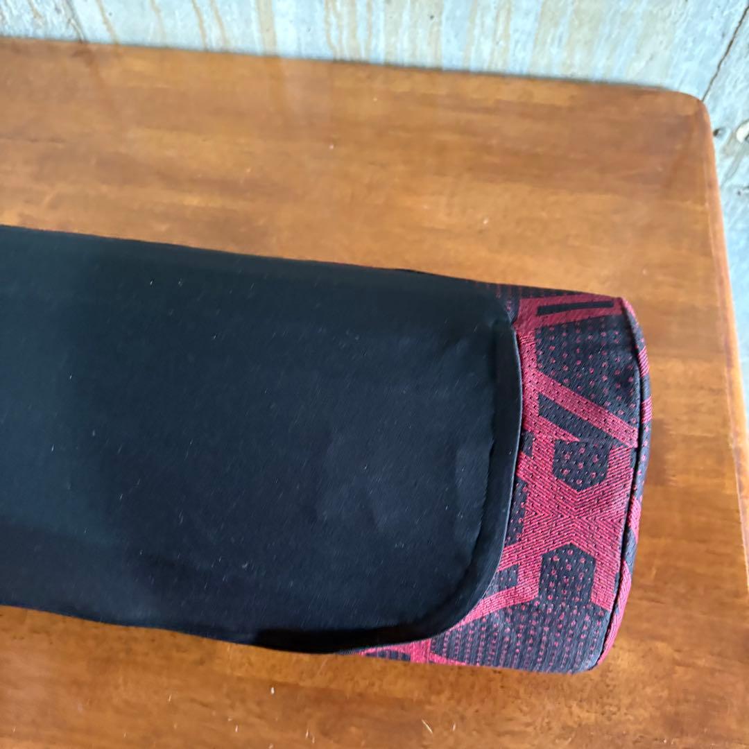 Air SLEEP TECH Body pillow ボディピロー ハード